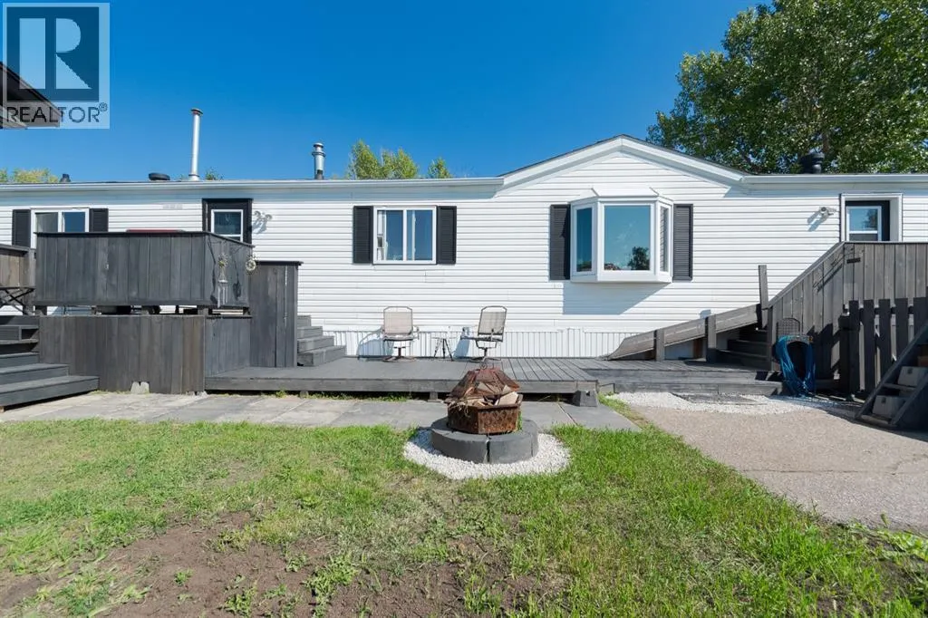 253 Grenfell Crescent