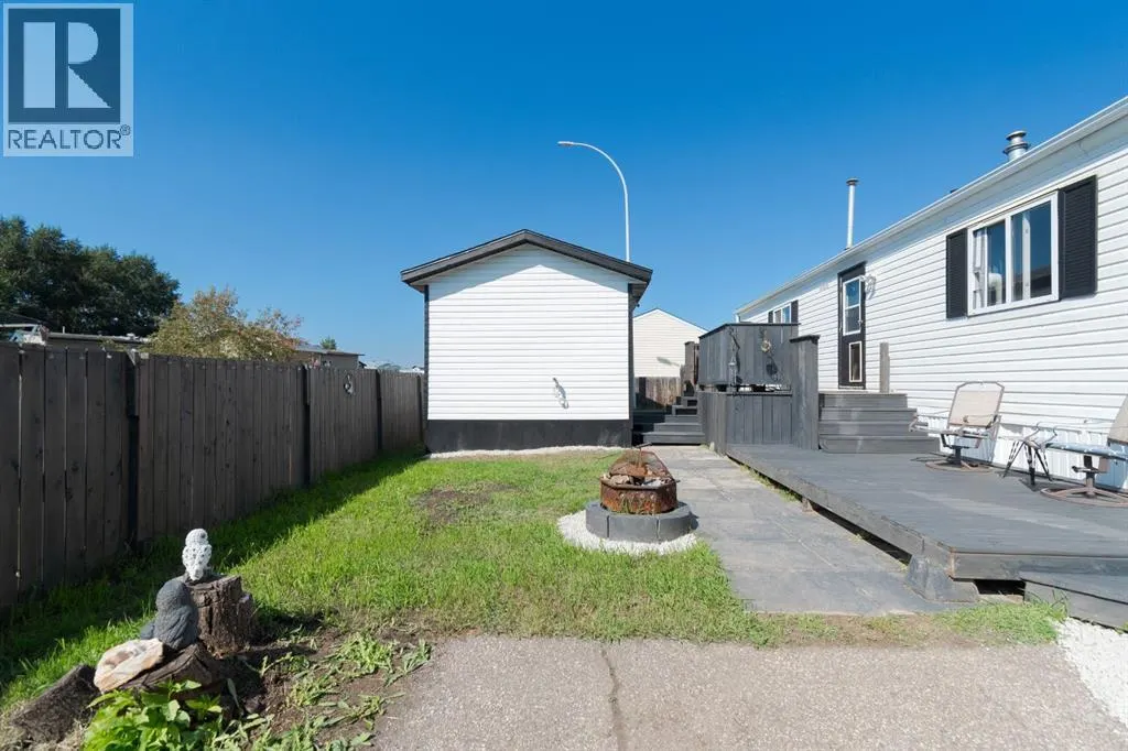 253 Grenfell Crescent