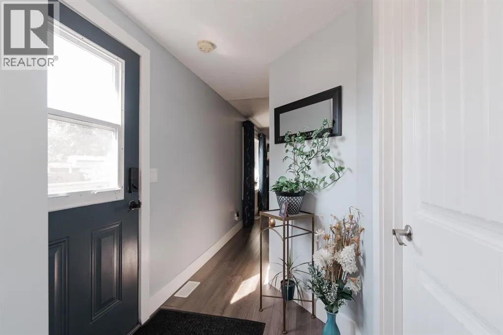 253 Grenfell Crescent