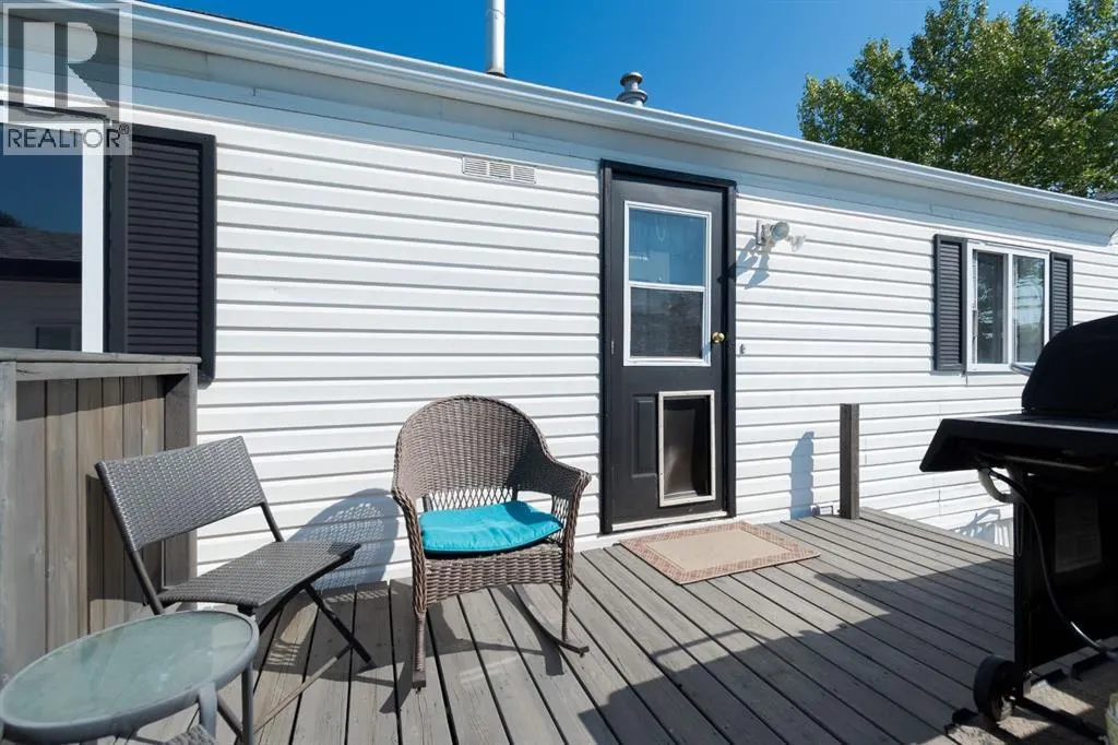 253 Grenfell Crescent