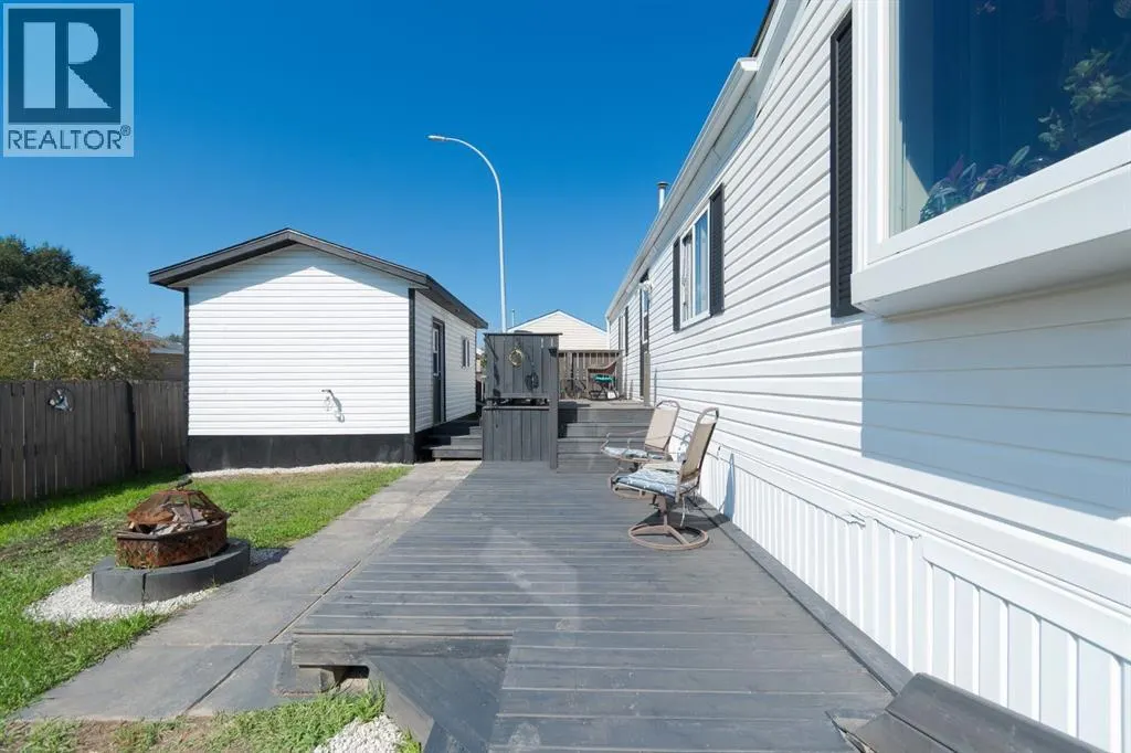 253 Grenfell Crescent