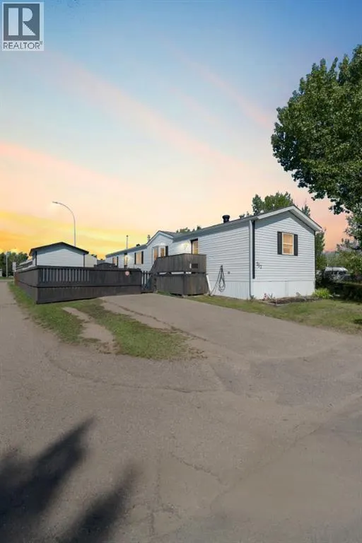 253 Grenfell Crescent