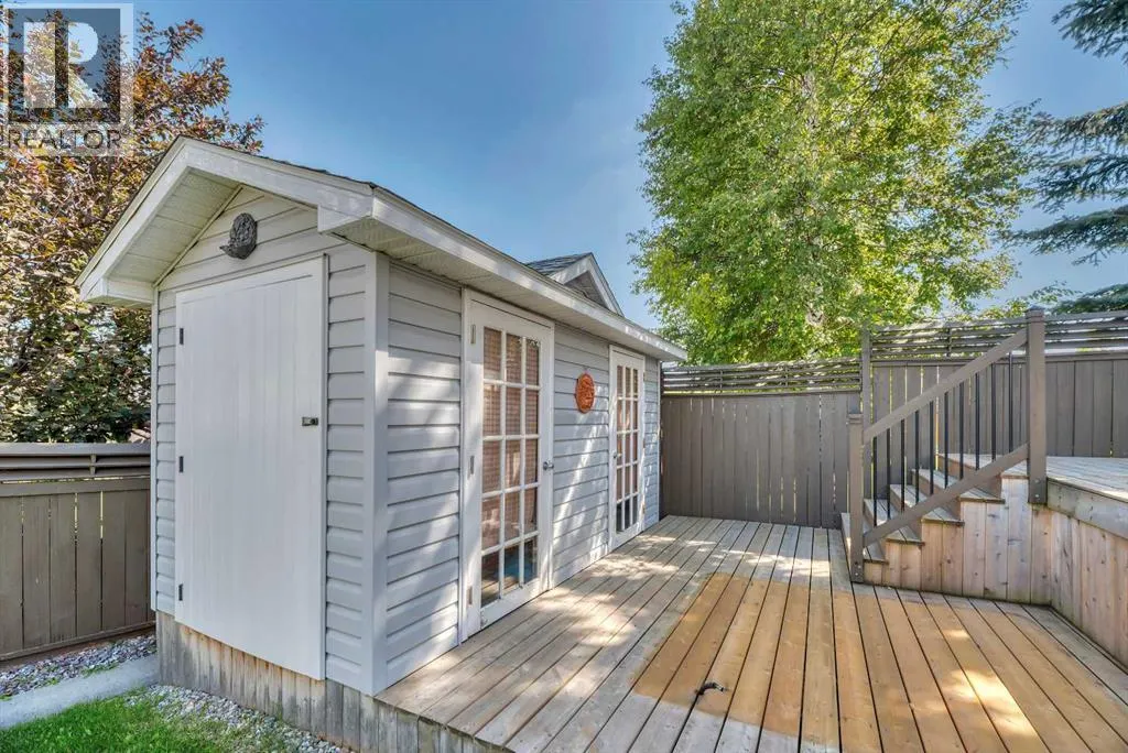 140 Harvest Creek Court NE