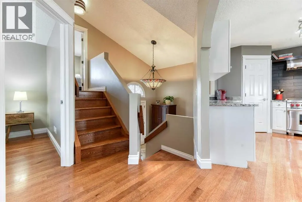140 Harvest Creek Court NE