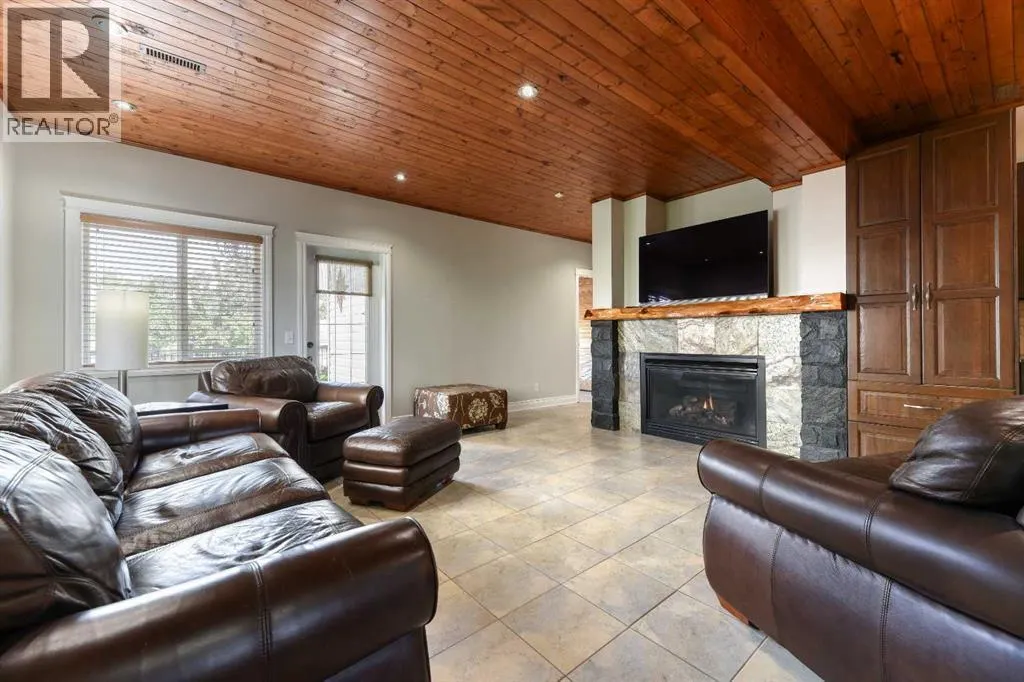 140 Harvest Creek Court NE