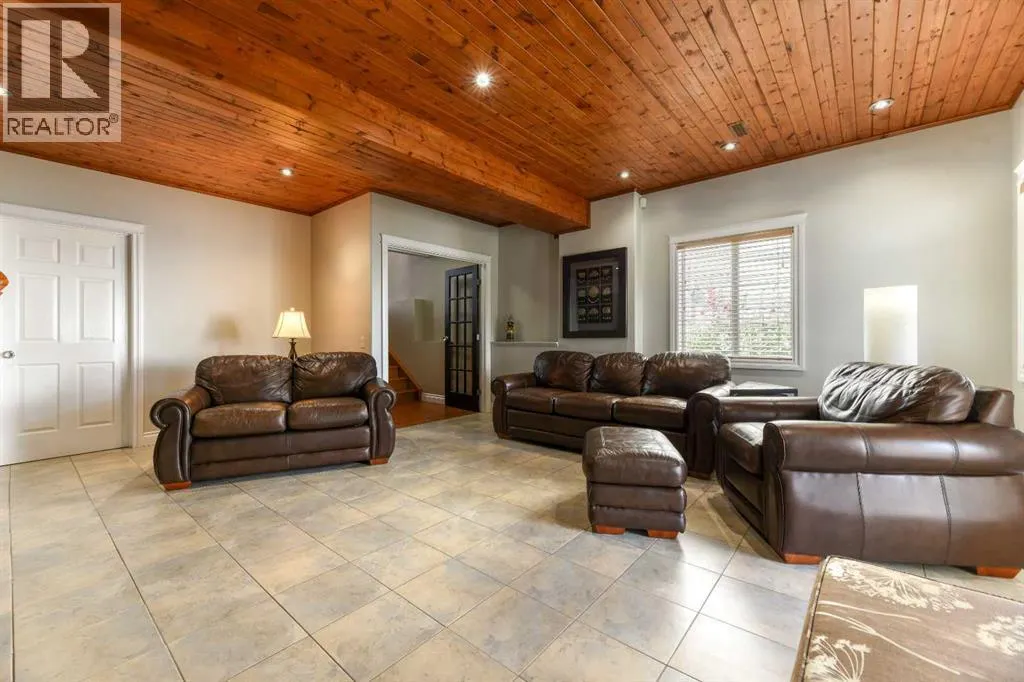 140 Harvest Creek Court NE