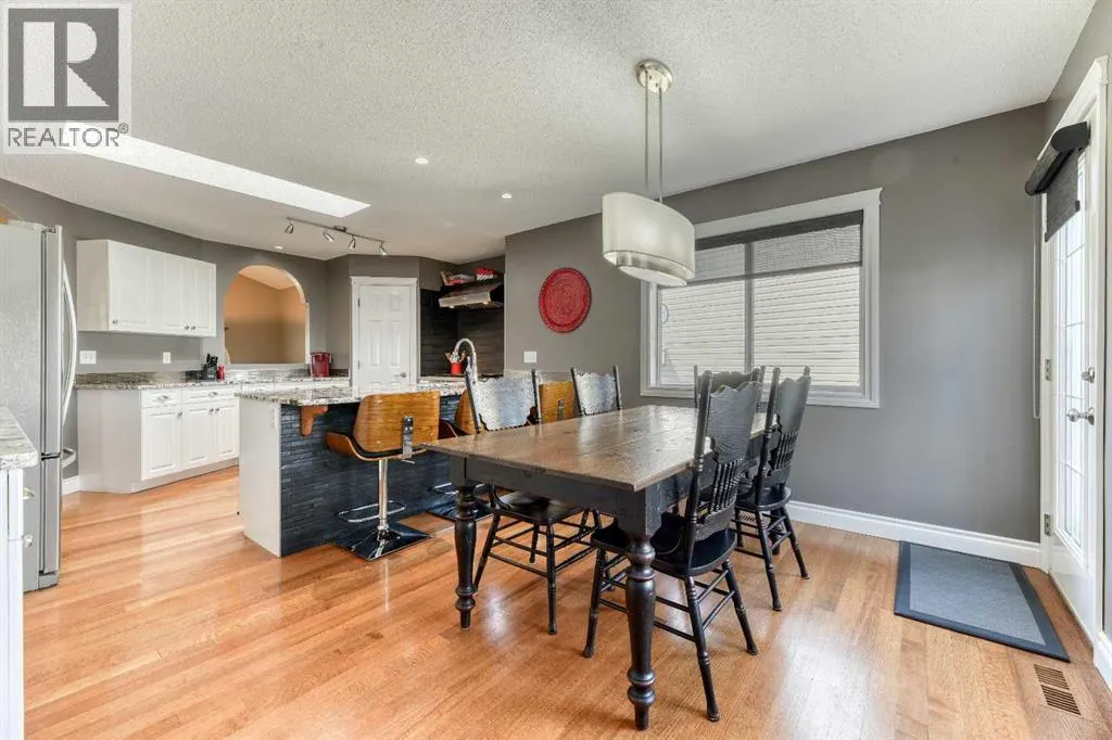 140 Harvest Creek Court NE