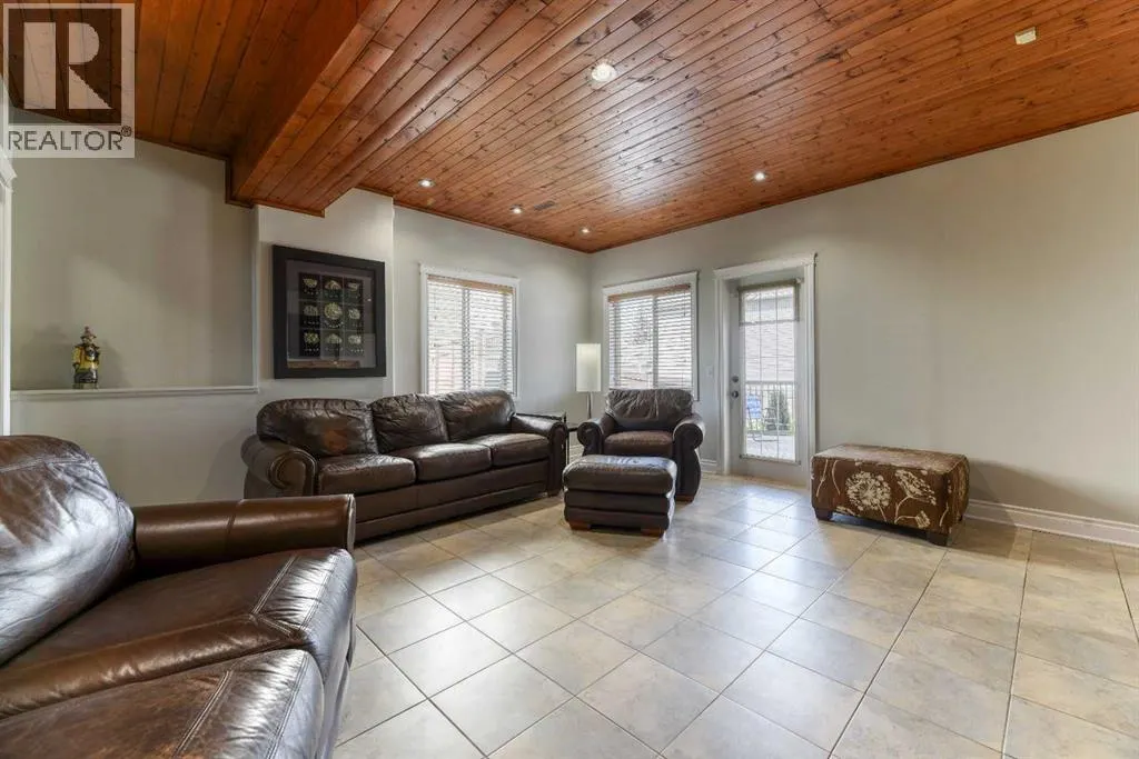 140 Harvest Creek Court NE
