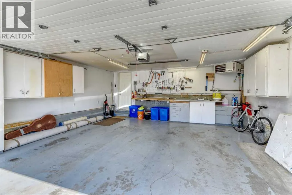 140 Harvest Creek Court NE
