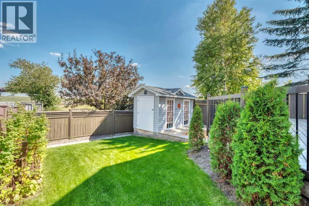140 Harvest Creek Court NE