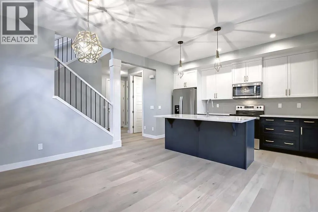 83 Lambeau Lane SE
