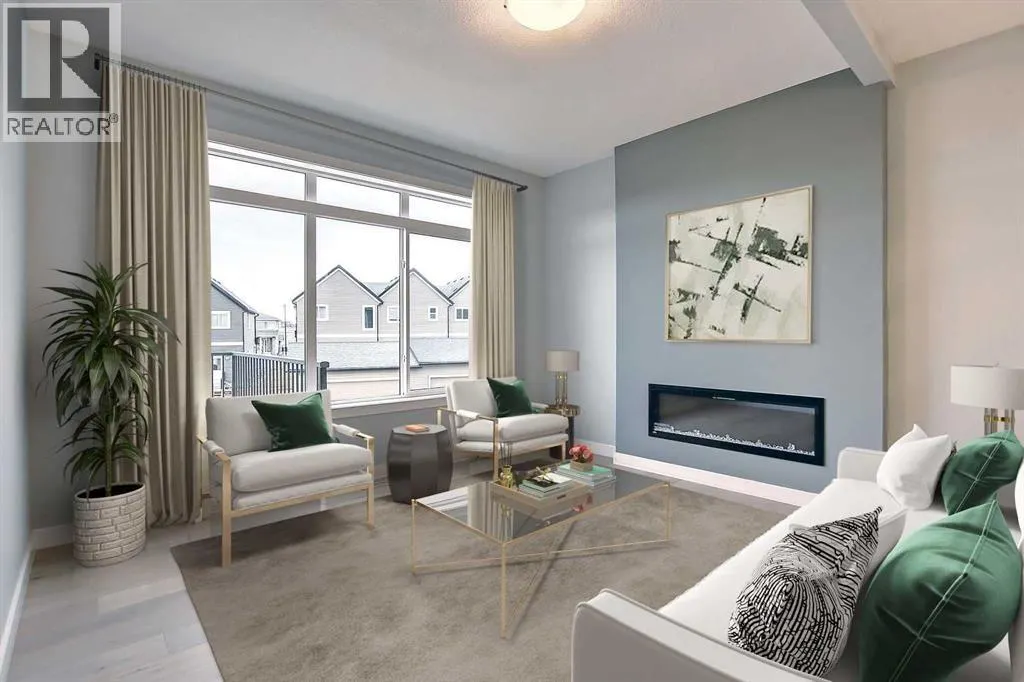 83 Lambeau Lane SE