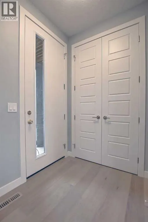 83 Lambeau Lane SE