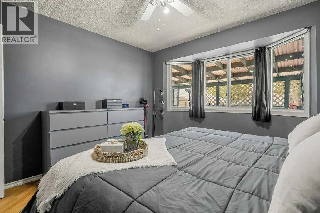 159 Rundlehorn Crescent NE