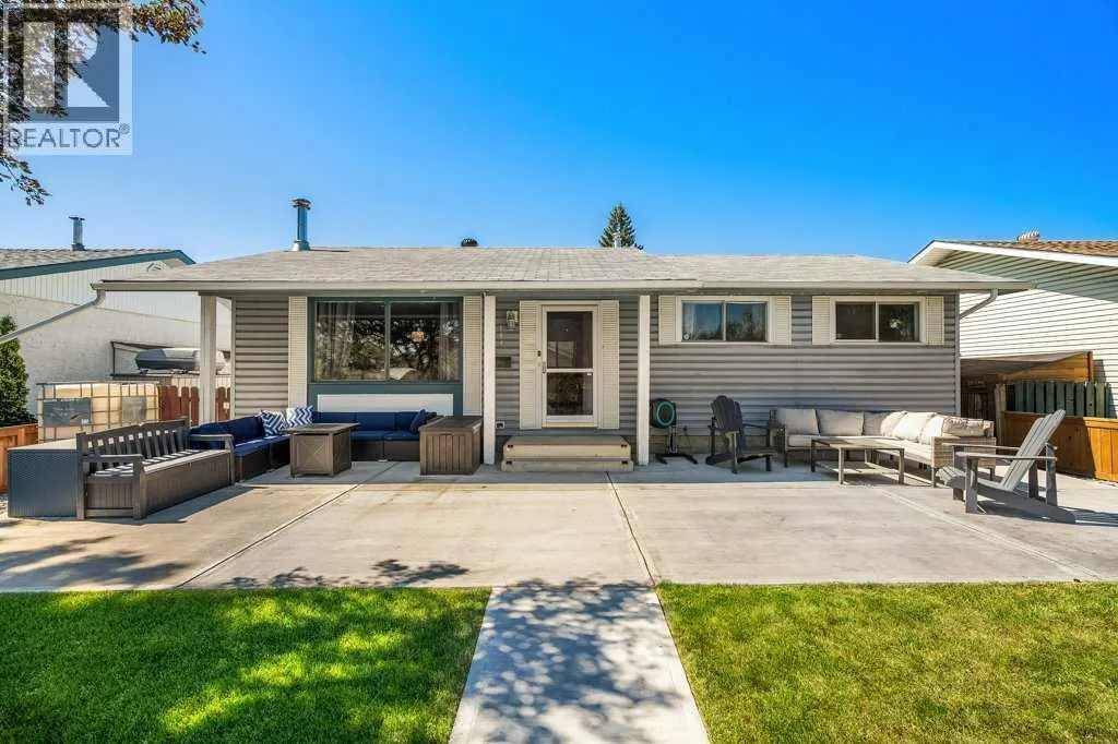 159 Rundlehorn Crescent NE