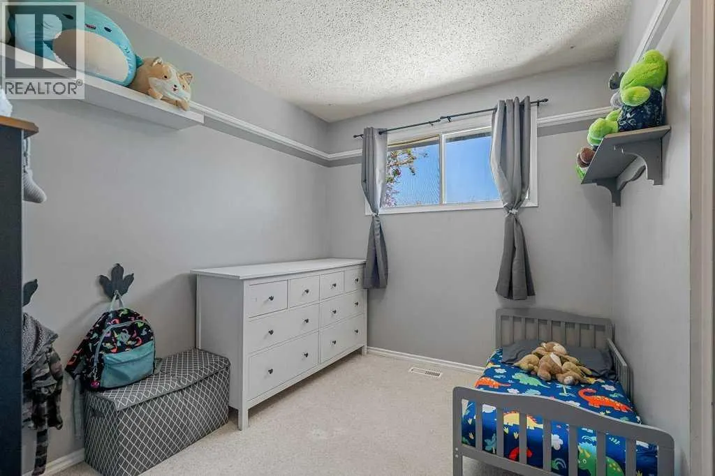 159 Rundlehorn Crescent NE