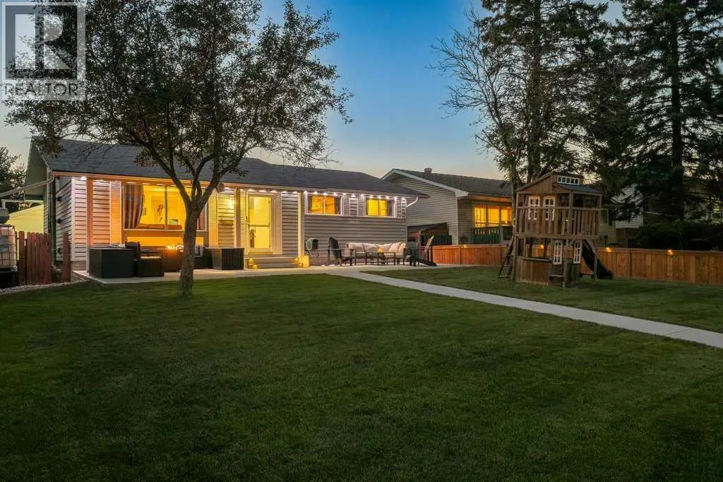 159 Rundlehorn Crescent NE