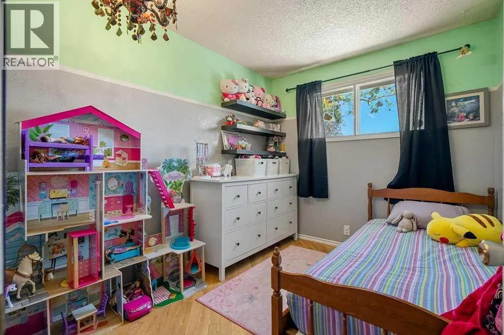 159 Rundlehorn Crescent NE