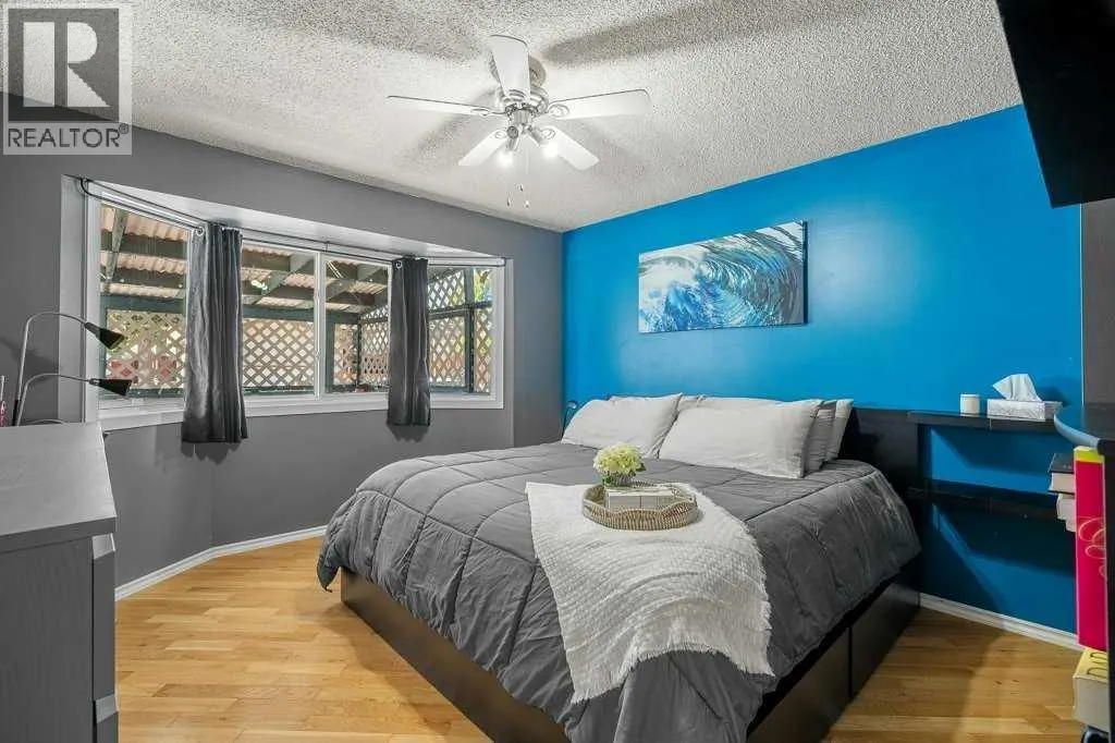 159 Rundlehorn Crescent NE