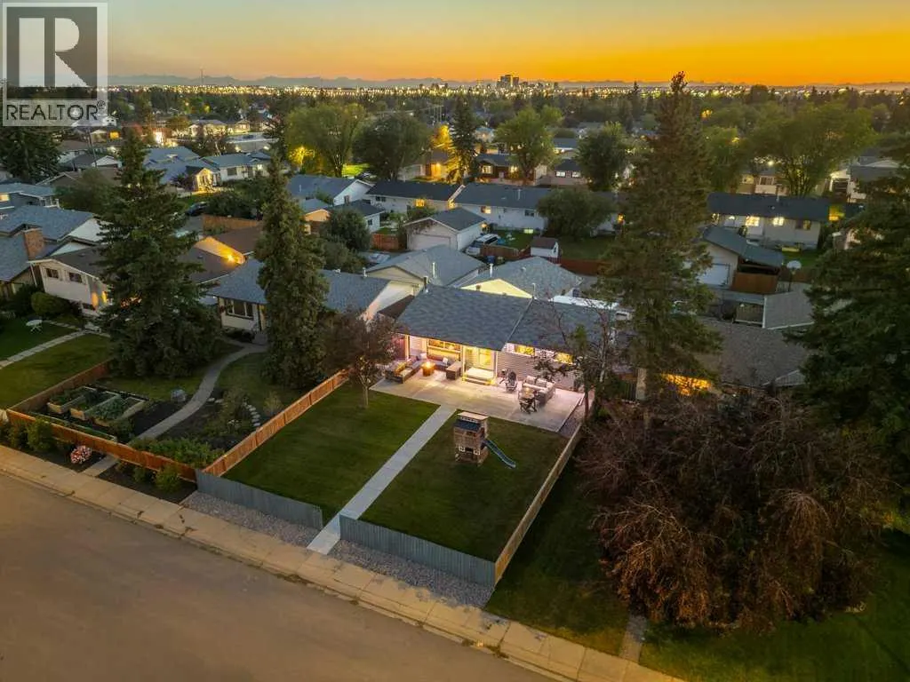 159 Rundlehorn Crescent NE