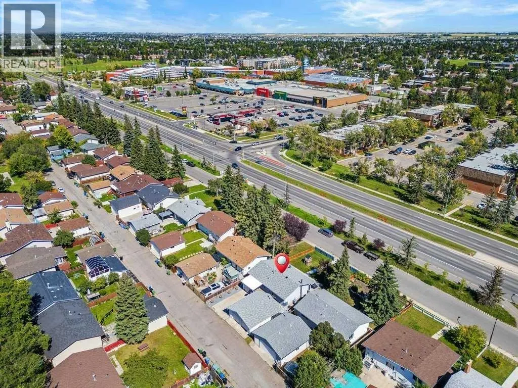 159 Rundlehorn Crescent NE