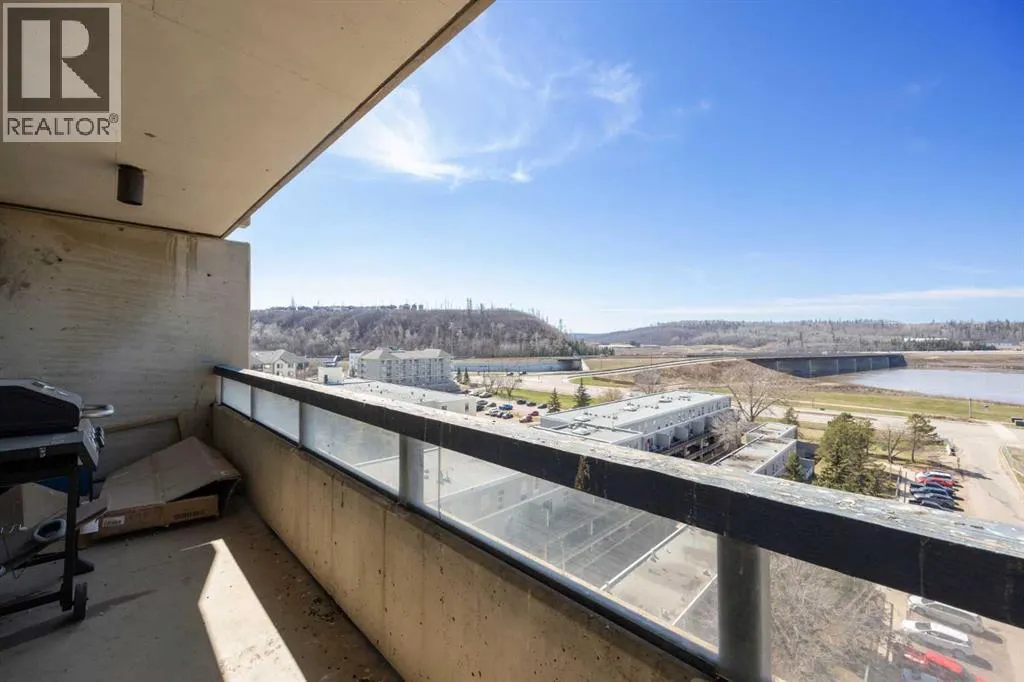 1006, 13221 Macdonald Drive