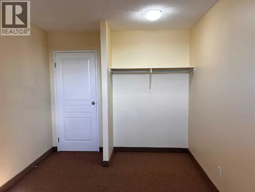 1006, 13221 Macdonald Drive