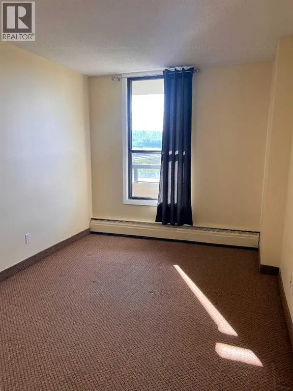 1006, 13221 Macdonald Drive