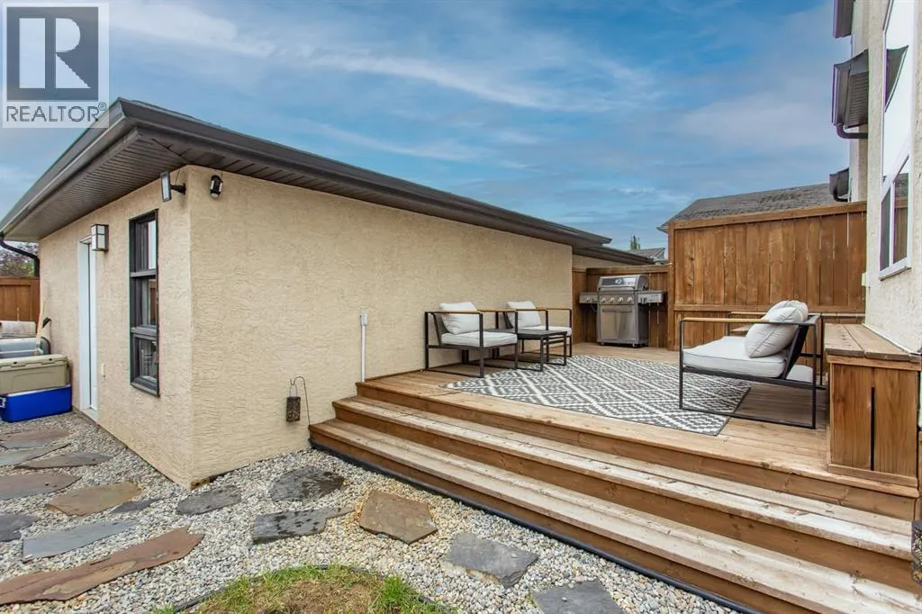 6170 Orr Drive