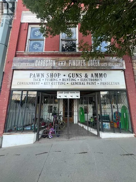 223 Main Street