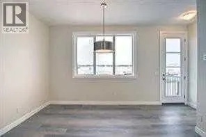 63 Lambeau Lane SE