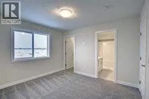 63 Lambeau Lane SE