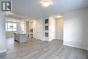 63 Lambeau Lane SE