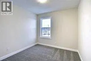 63 Lambeau Lane SE