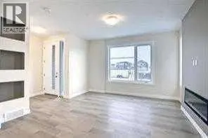 63 Lambeau Lane SE