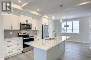 63 Lambeau Lane SE