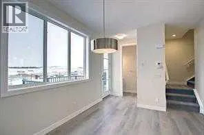 63 Lambeau Lane SE