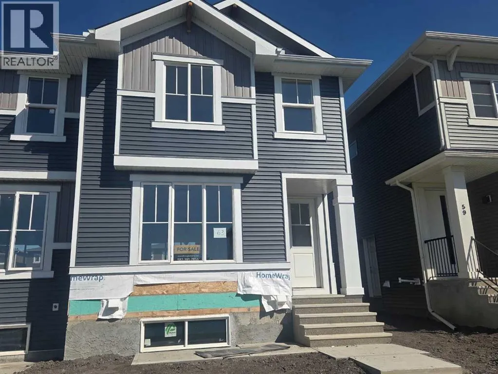 63 Lambeau Lane SE