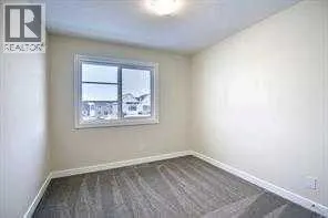 63 Lambeau Lane SE