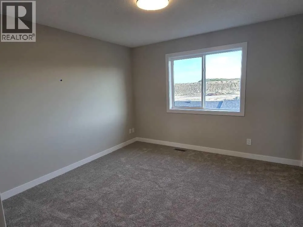 145 Cobblestone Gate SW