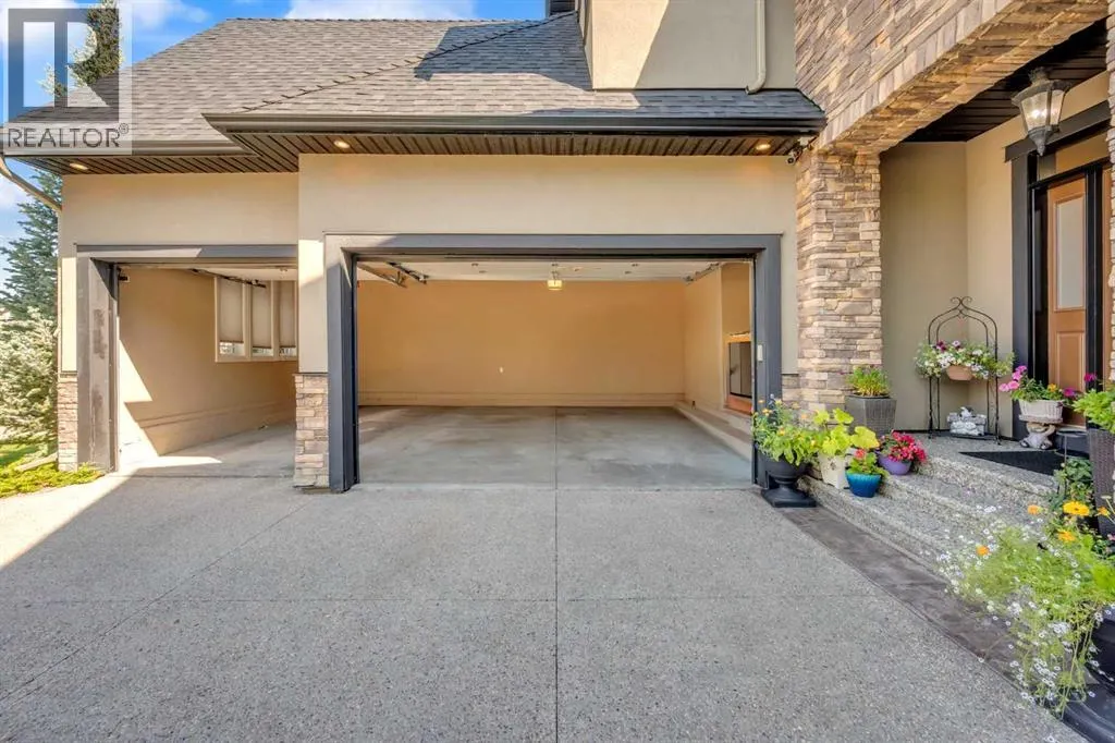 56 Rockyvale Green NW