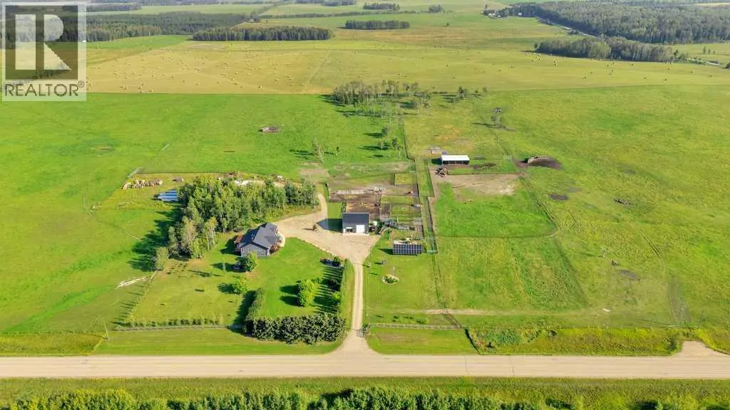 32022 HWY 611