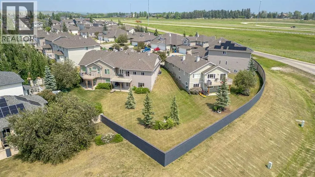 152 Cove Rise