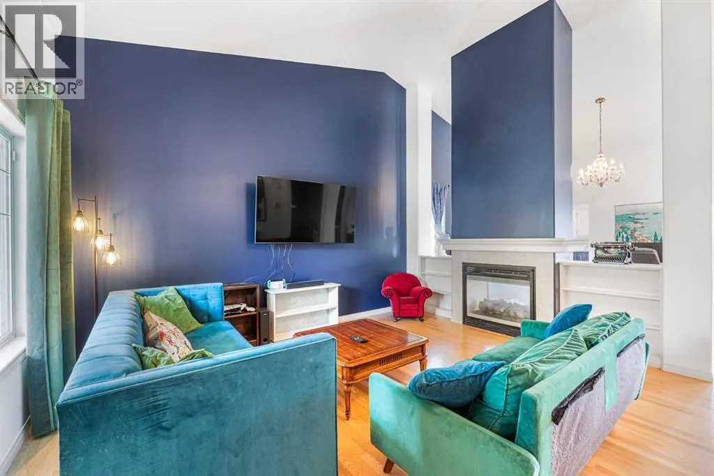 152 Cove Rise