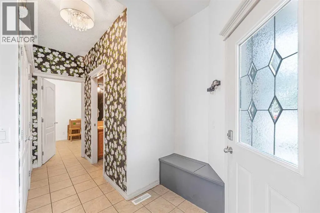 152 Cove Rise