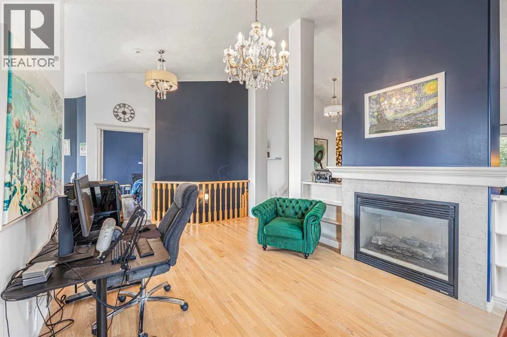 152 Cove Rise