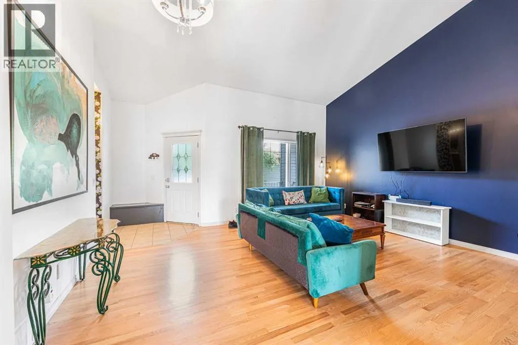 152 Cove Rise