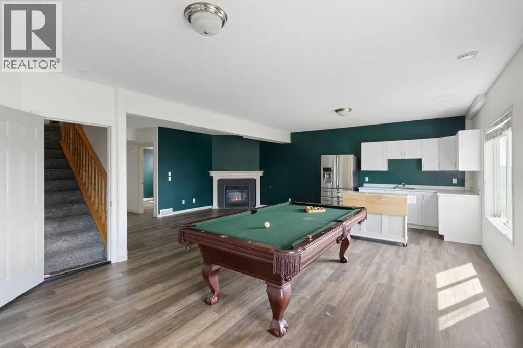 152 Cove Rise