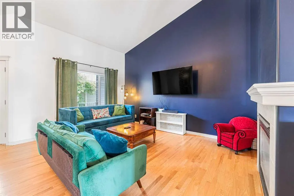 152 Cove Rise