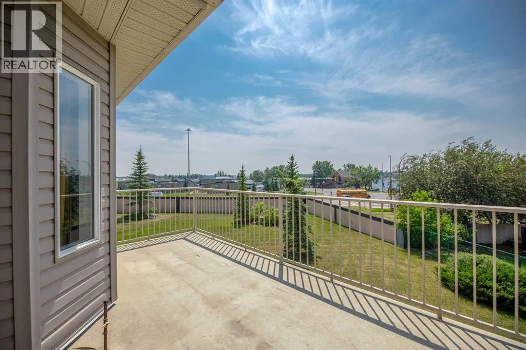 152 Cove Rise